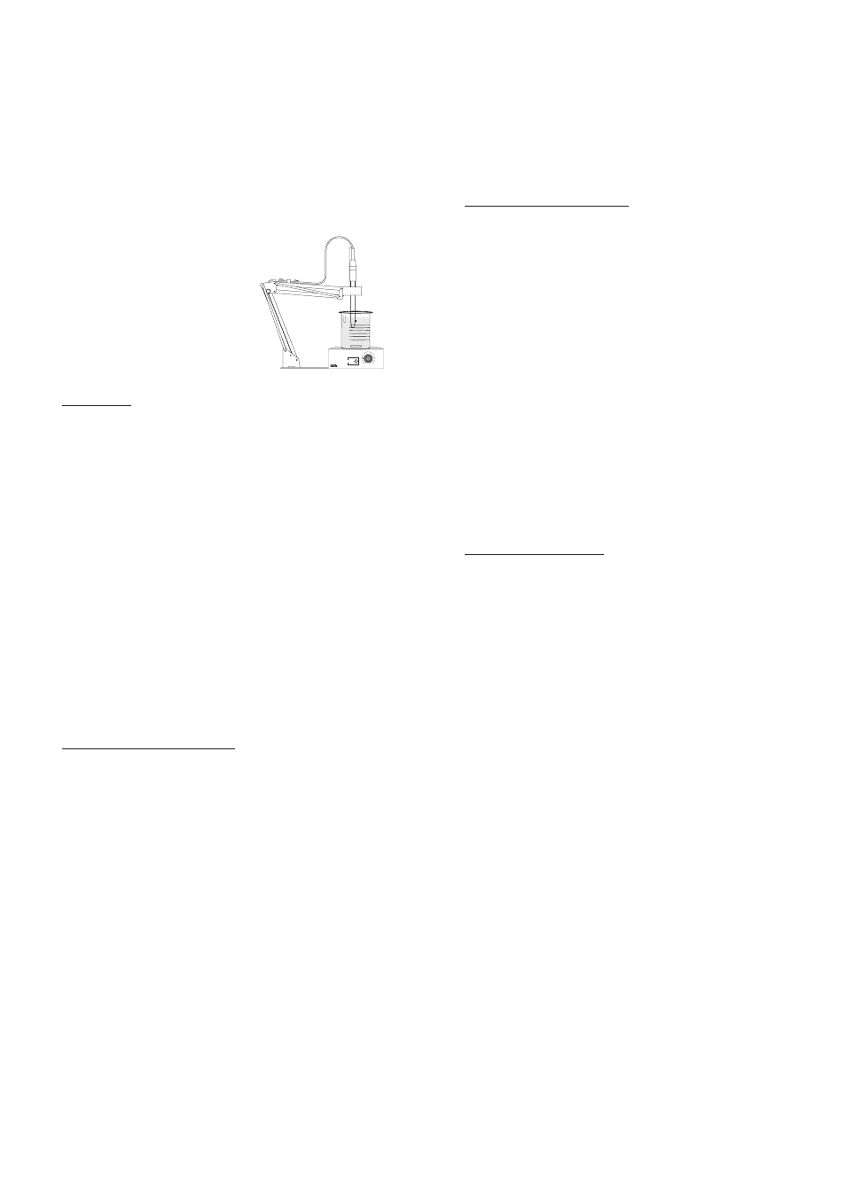 Hanna Instruments HI 931100 User Manual | Page 13 / 17