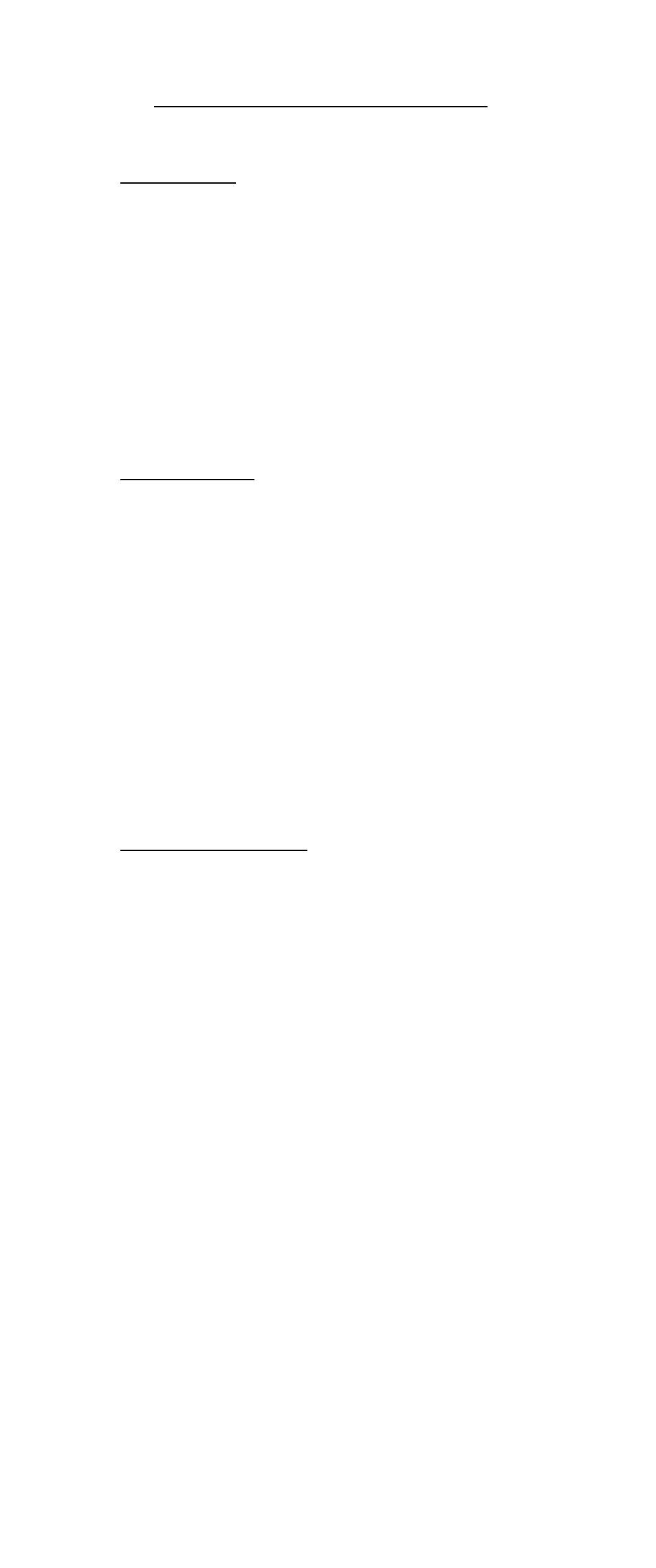 Hi 5315 reference electrode | Hanna Instruments HI 5315 User Manual | Page 2 / 8