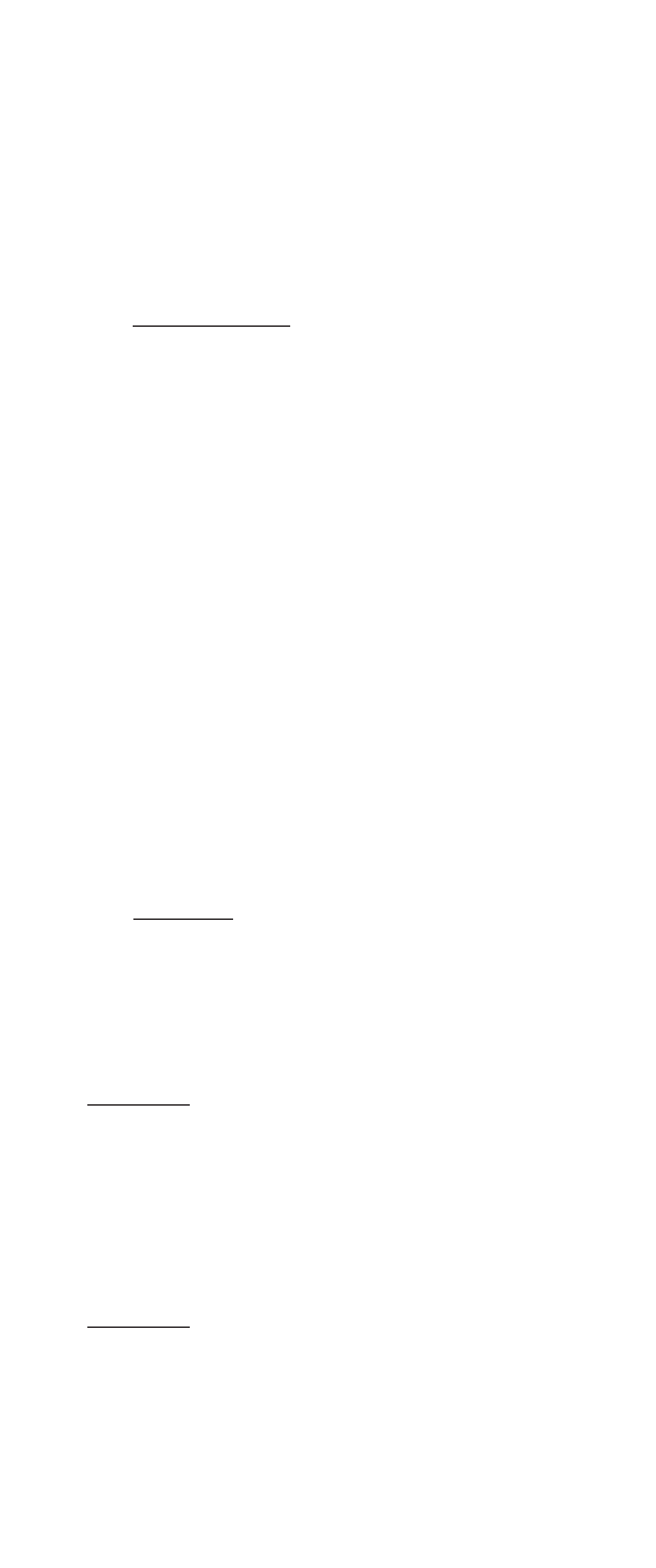 Hanna Instruments HI 4013 User Manual | Page 11 / 16