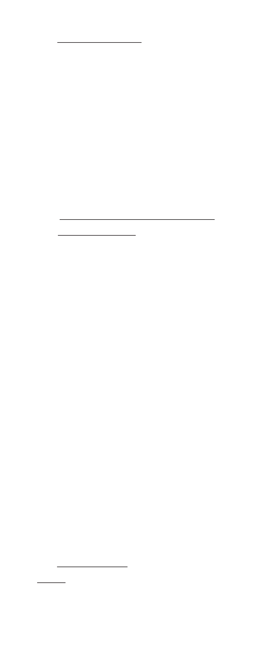 Hanna Instruments HI 4013 User Manual | Page 15 / 16