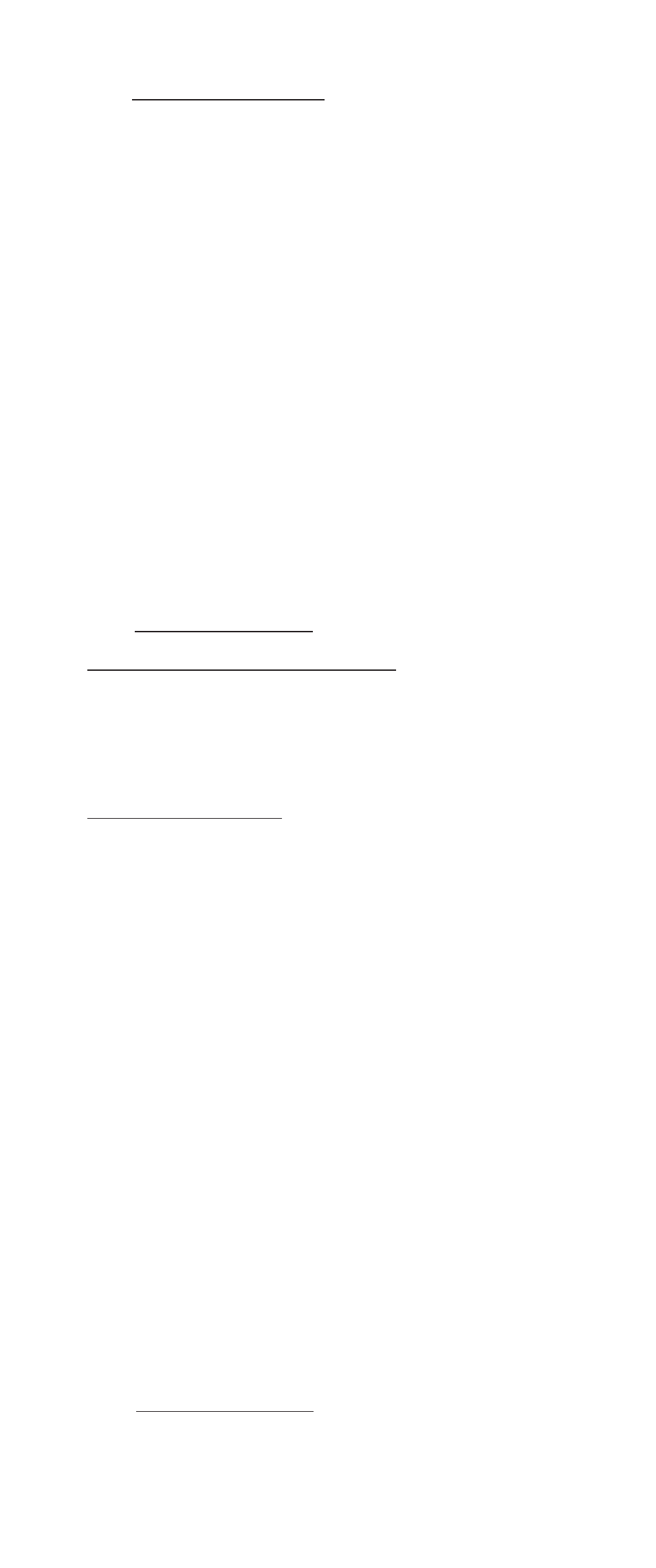 Hanna Instruments HI 4013 User Manual | Page 5 / 16