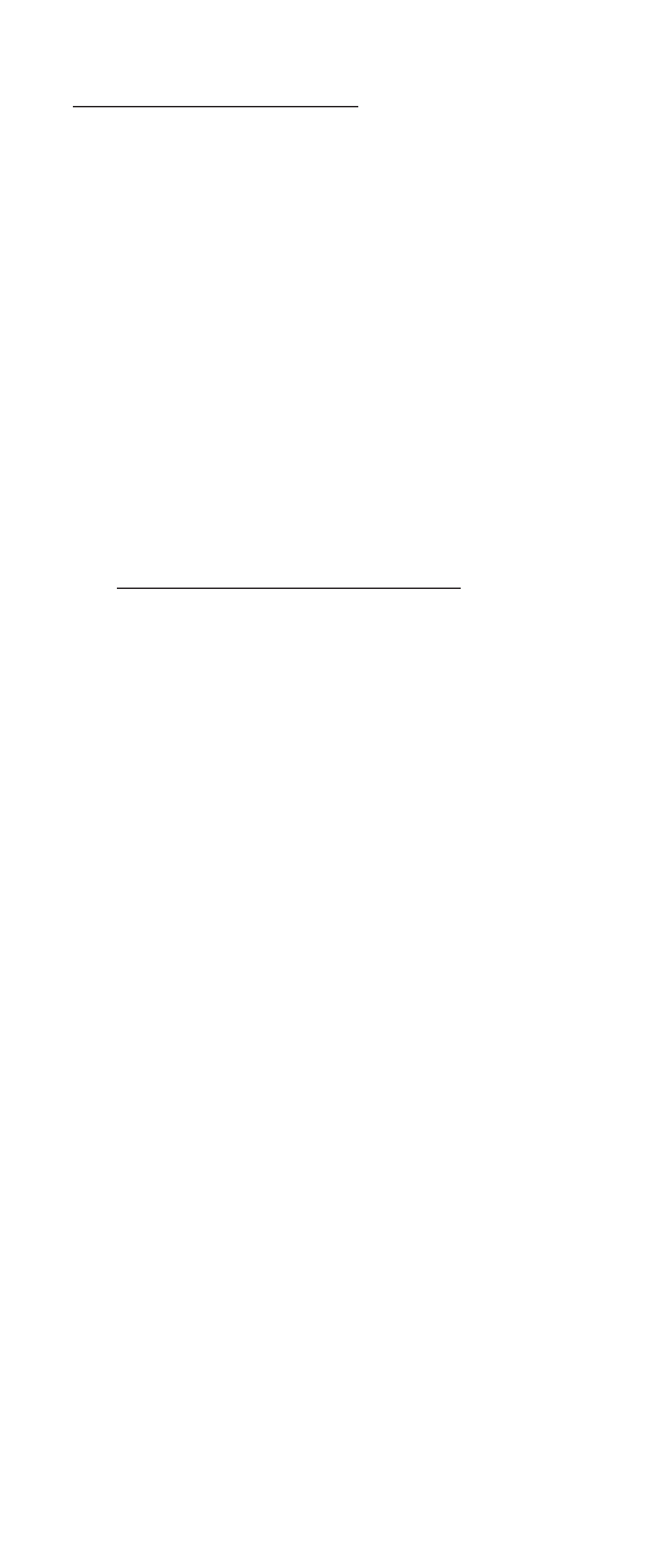 Hanna Instruments HI 4010 User Manual | Page 12 / 16
