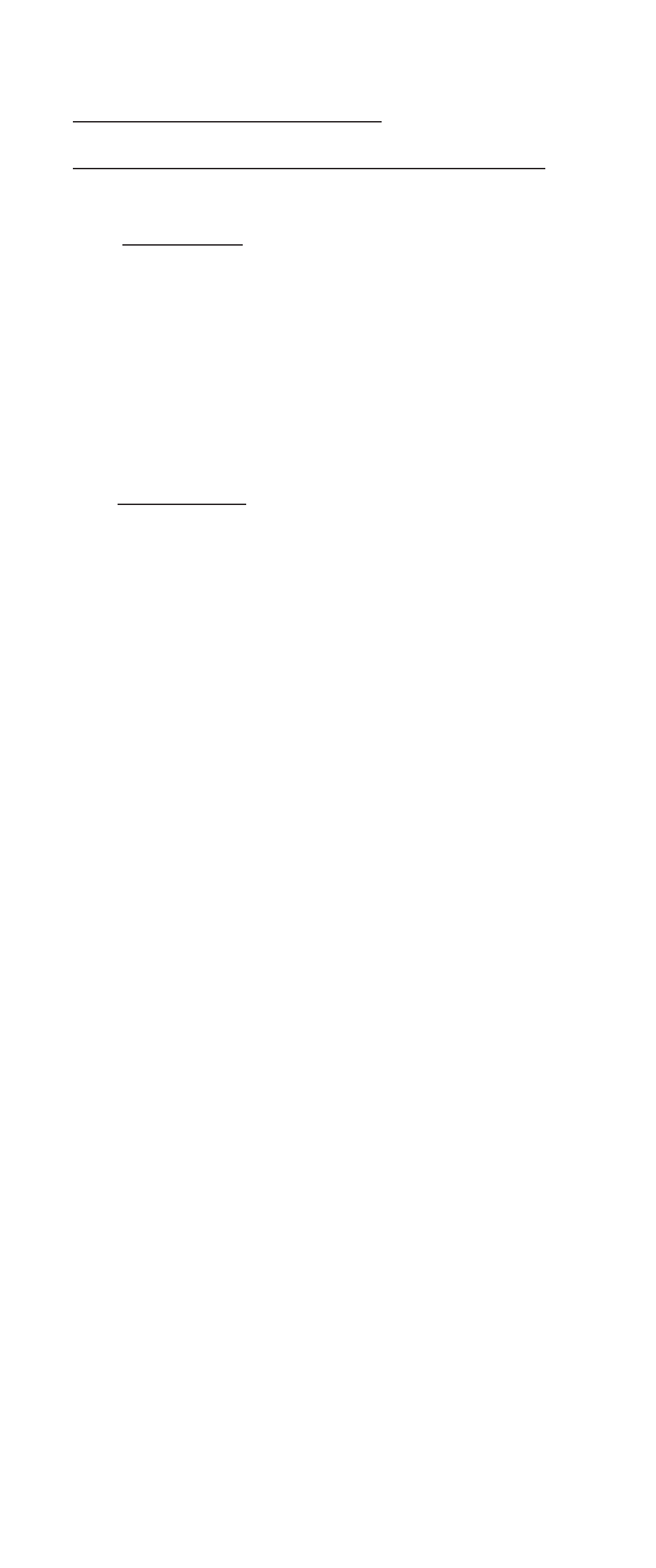 Hi 4010 fluoride half-cell | Hanna Instruments HI 4010 User Manual | Page 2 / 16