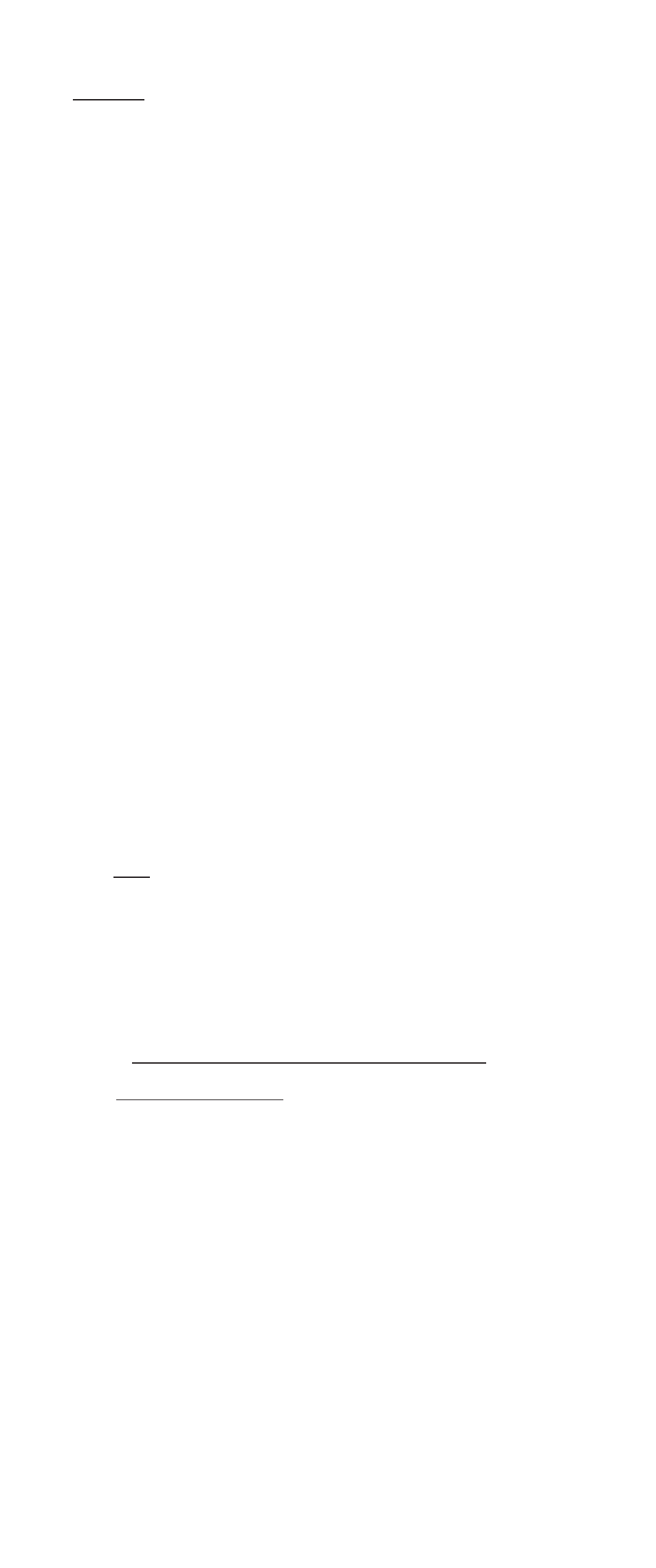 Hanna Instruments HI 4009 User Manual | Page 14 / 16
