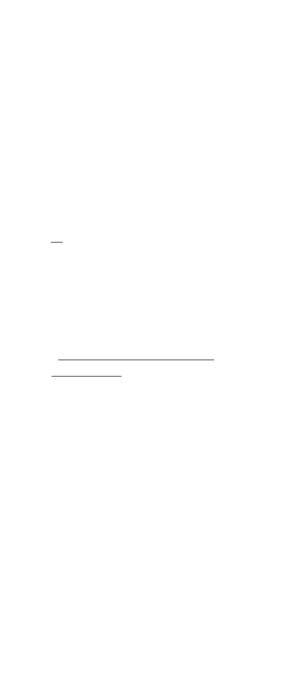 Hanna Instruments HI 4007 User Manual | Page 14 / 16