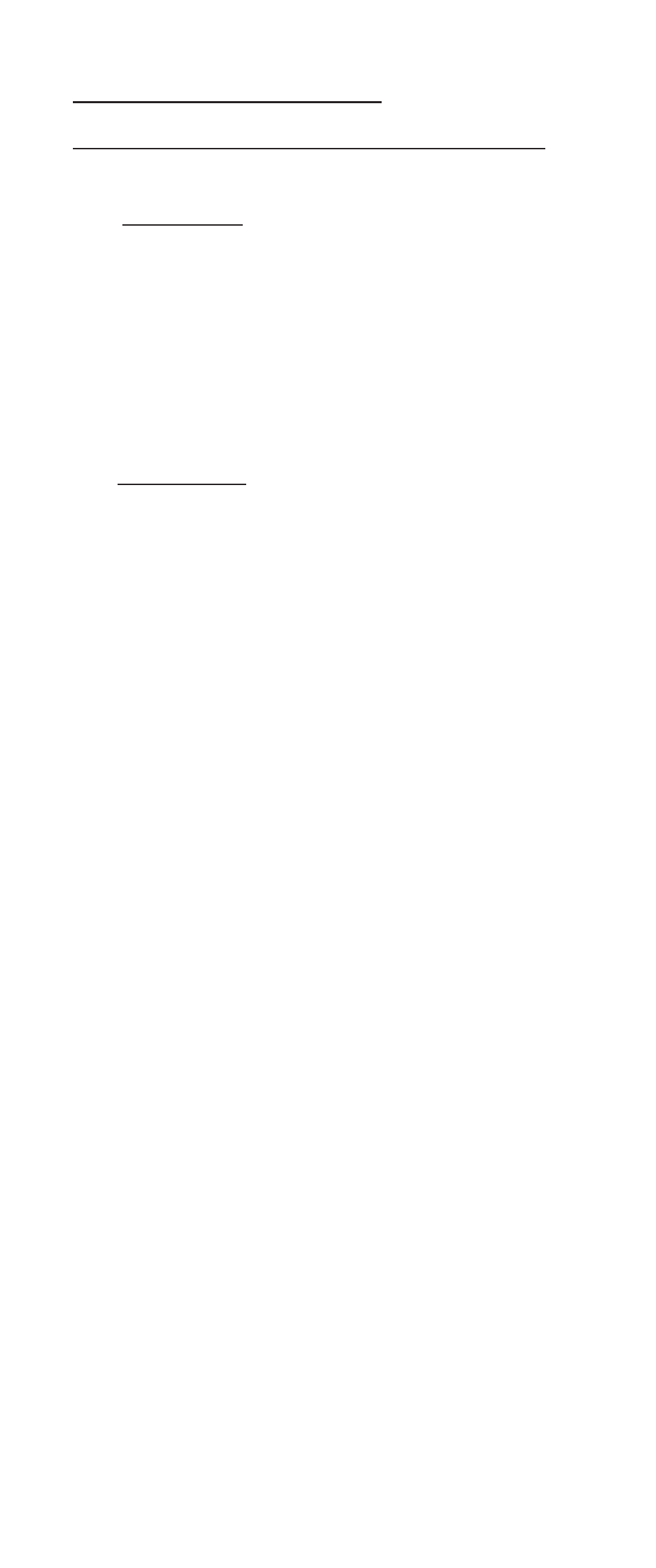 Hi 4007 chloride half-cell | Hanna Instruments HI 4007 User Manual | Page 2 / 16