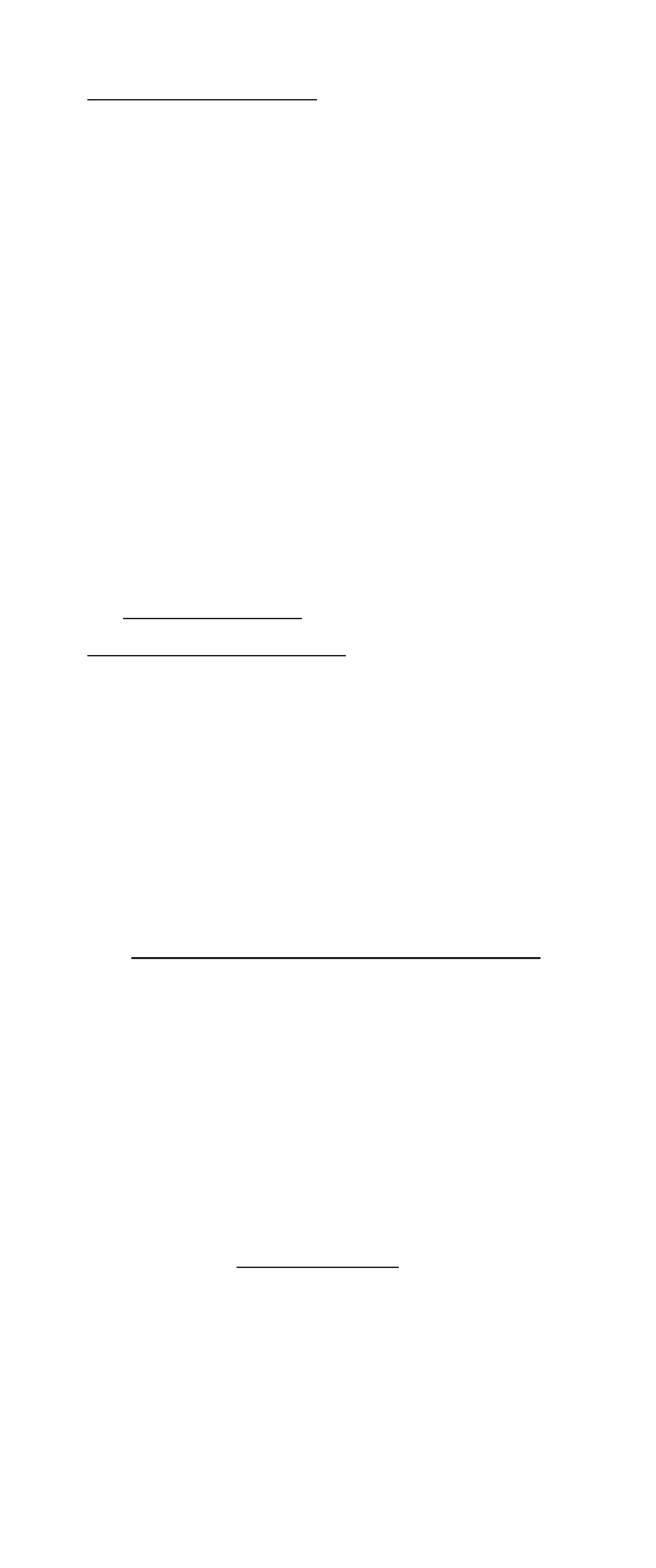 Hanna Instruments HI 4007 User Manual | Page 5 / 16
