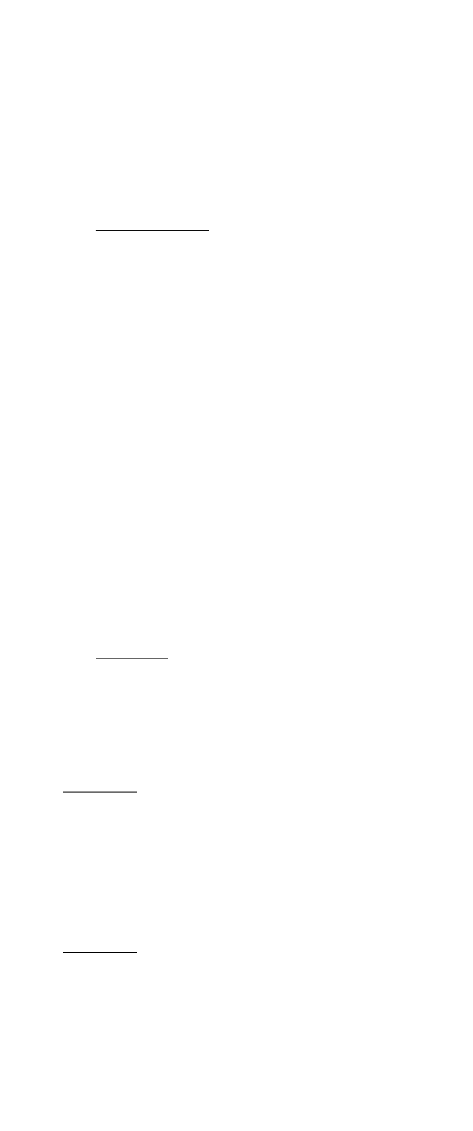 Hanna Instruments HI 4004 User Manual | Page 11 / 16
