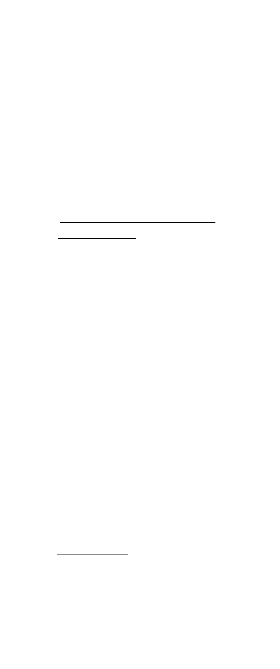 Hanna Instruments HI 4004 User Manual | Page 15 / 16