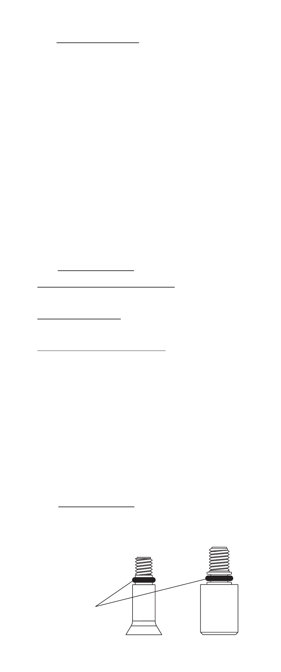 Hanna Instruments HI 4004 User Manual | Page 5 / 16