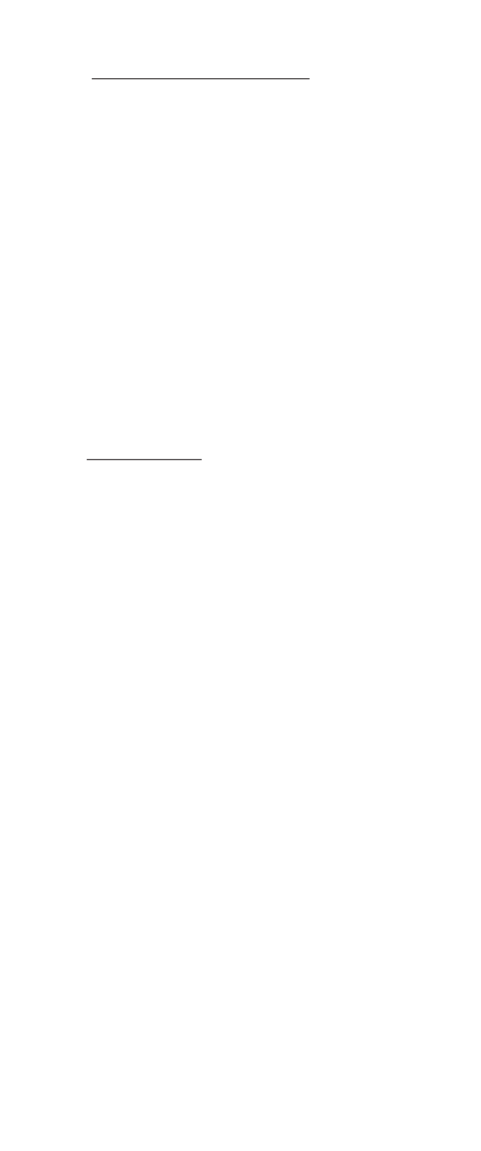 Hanna Instruments HI 4002 User Manual | Page 10 / 16