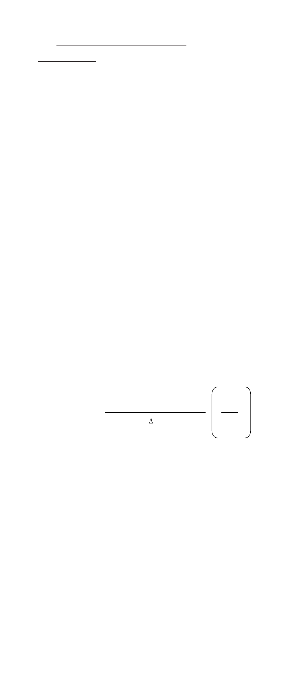 Hanna Instruments HI 4002 User Manual | Page 13 / 16