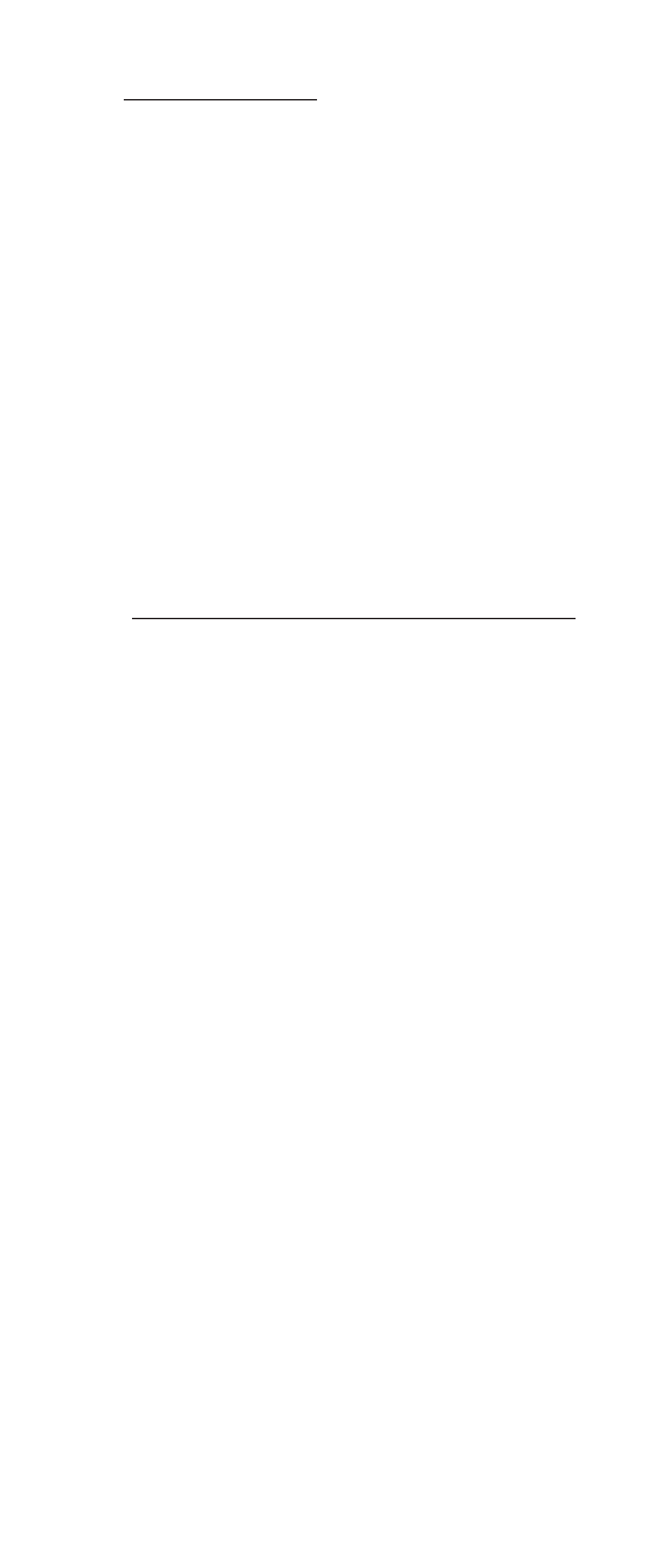 Hanna Instruments HI 4002 User Manual | Page 5 / 16