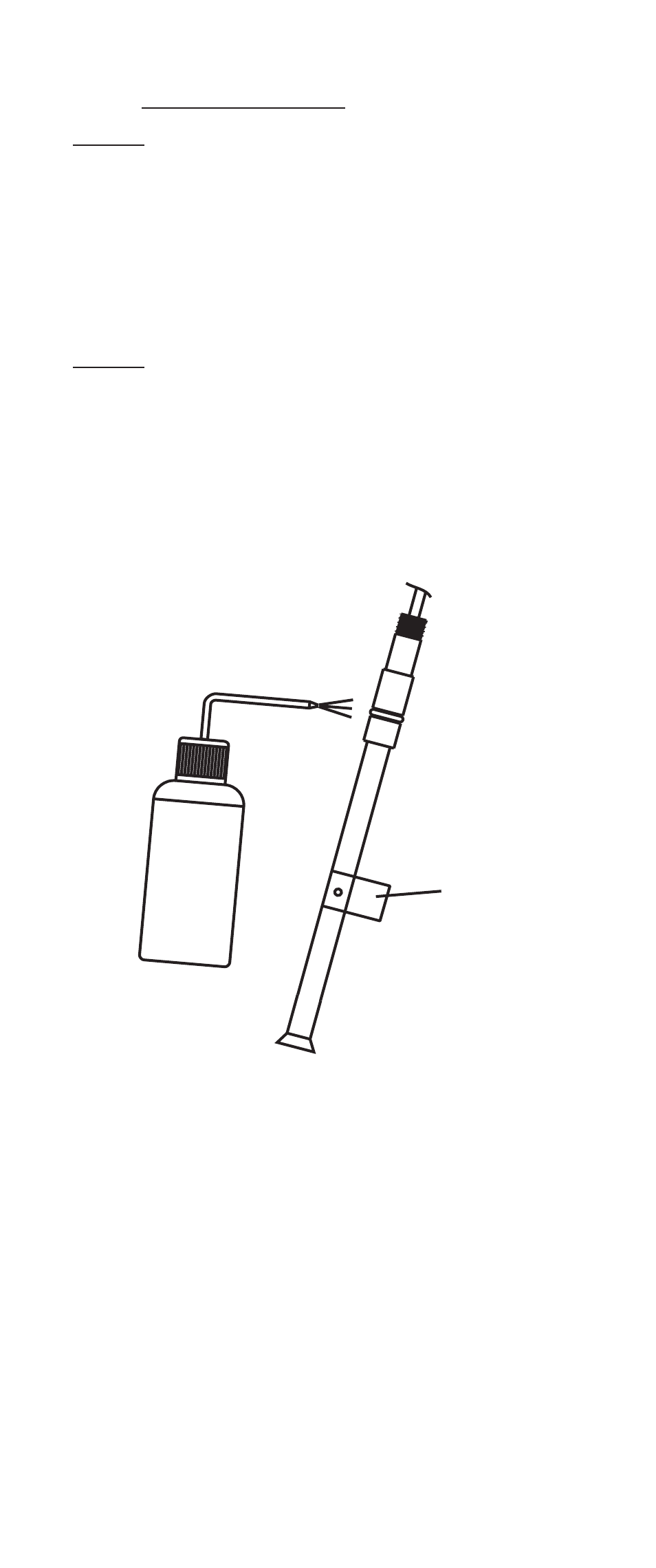 Hanna Instruments HI 4002 User Manual | Page 8 / 16