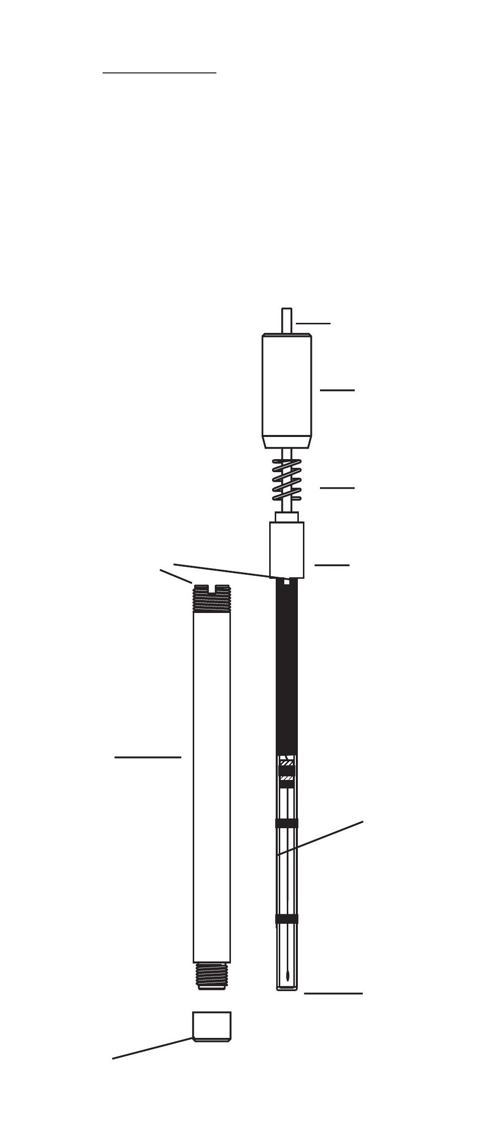 Hanna Instruments HI 4101 User Manual | Page 5 / 40