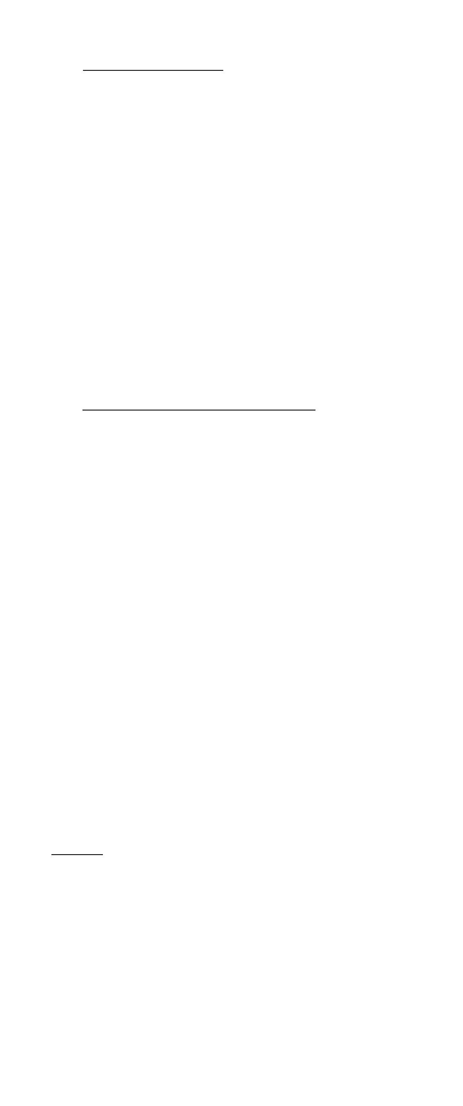 Hanna Instruments HI 4101 User Manual | Page 6 / 40