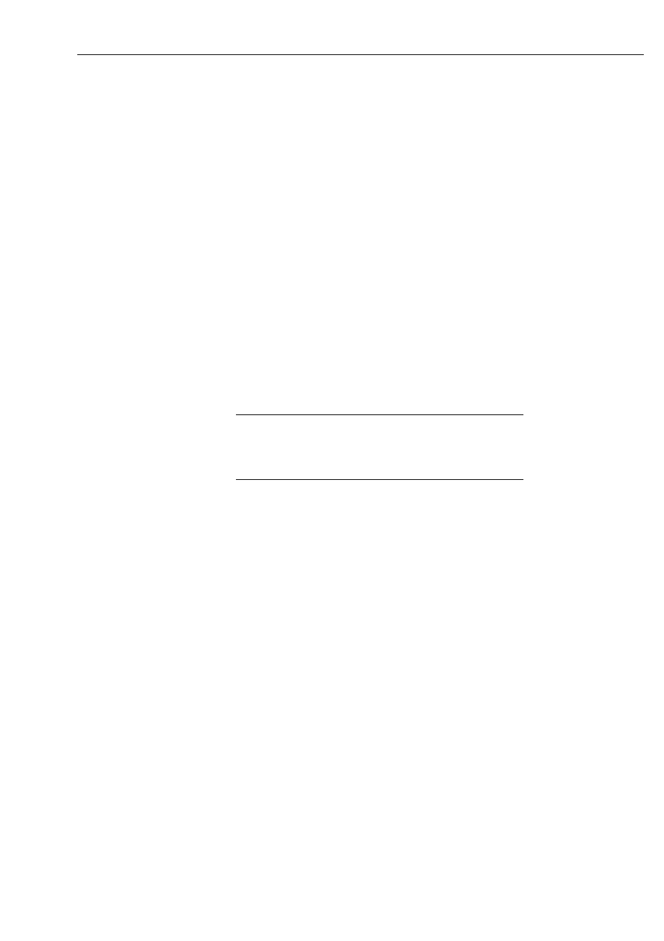 Campbell Hausfeld Serial I/O Interface SDM-SIO4 User Manual | Page 10 / 72