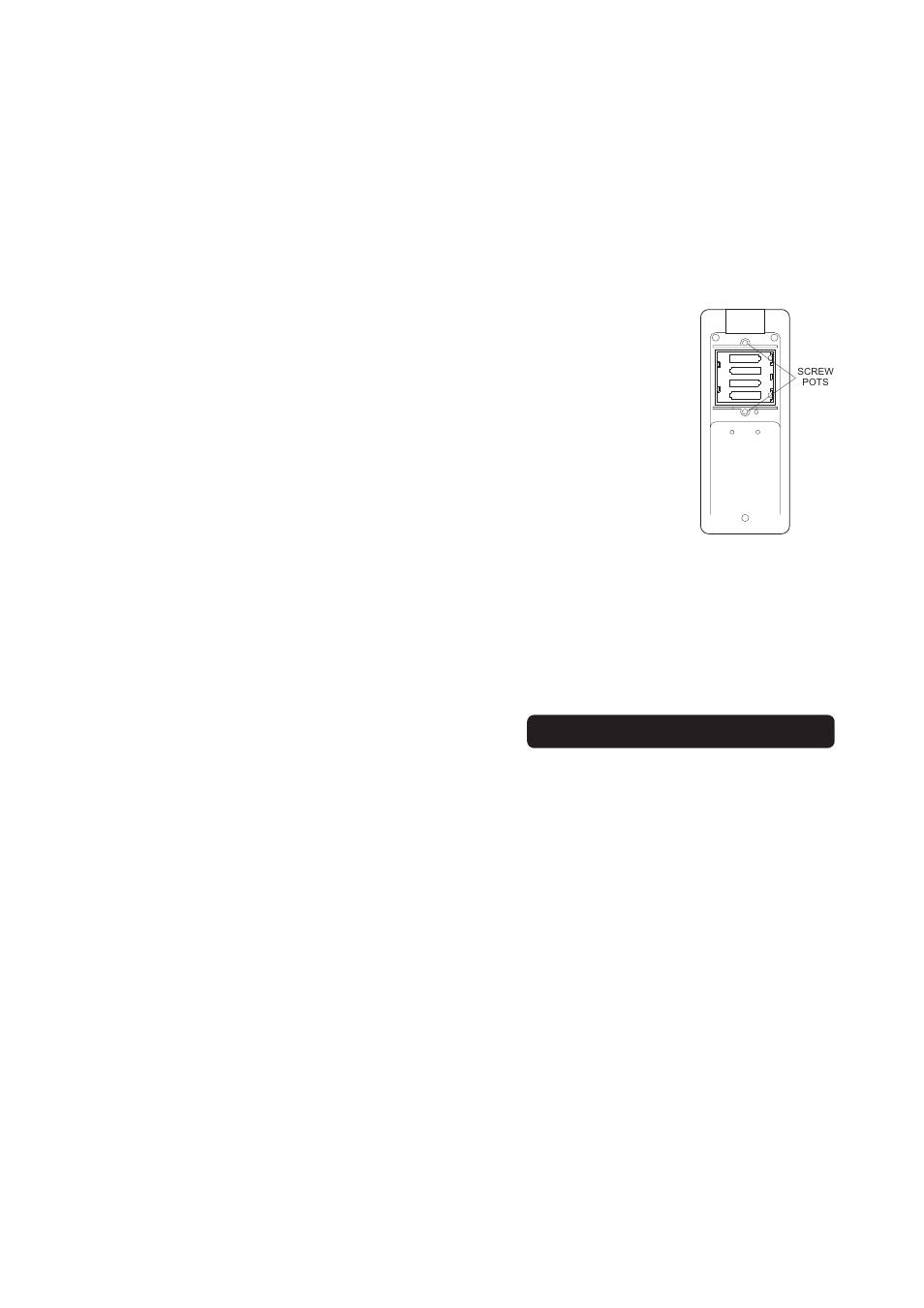 Hanna Instruments HI 93703 User Manual | Page 4 / 12