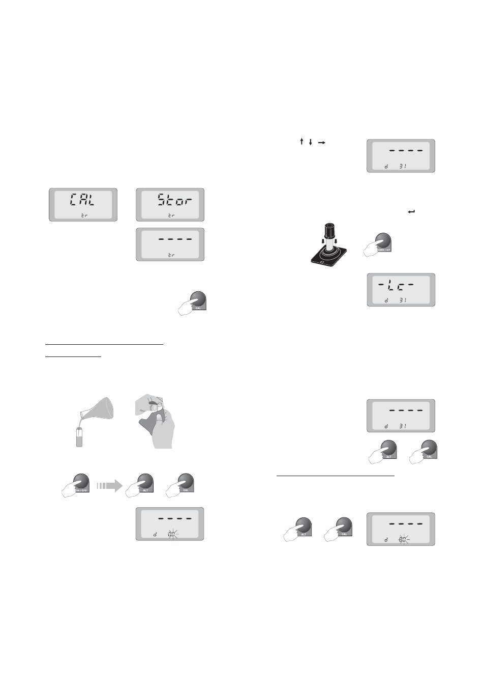 Hanna Instruments HI 93114 User Manual | Page 12 / 19
