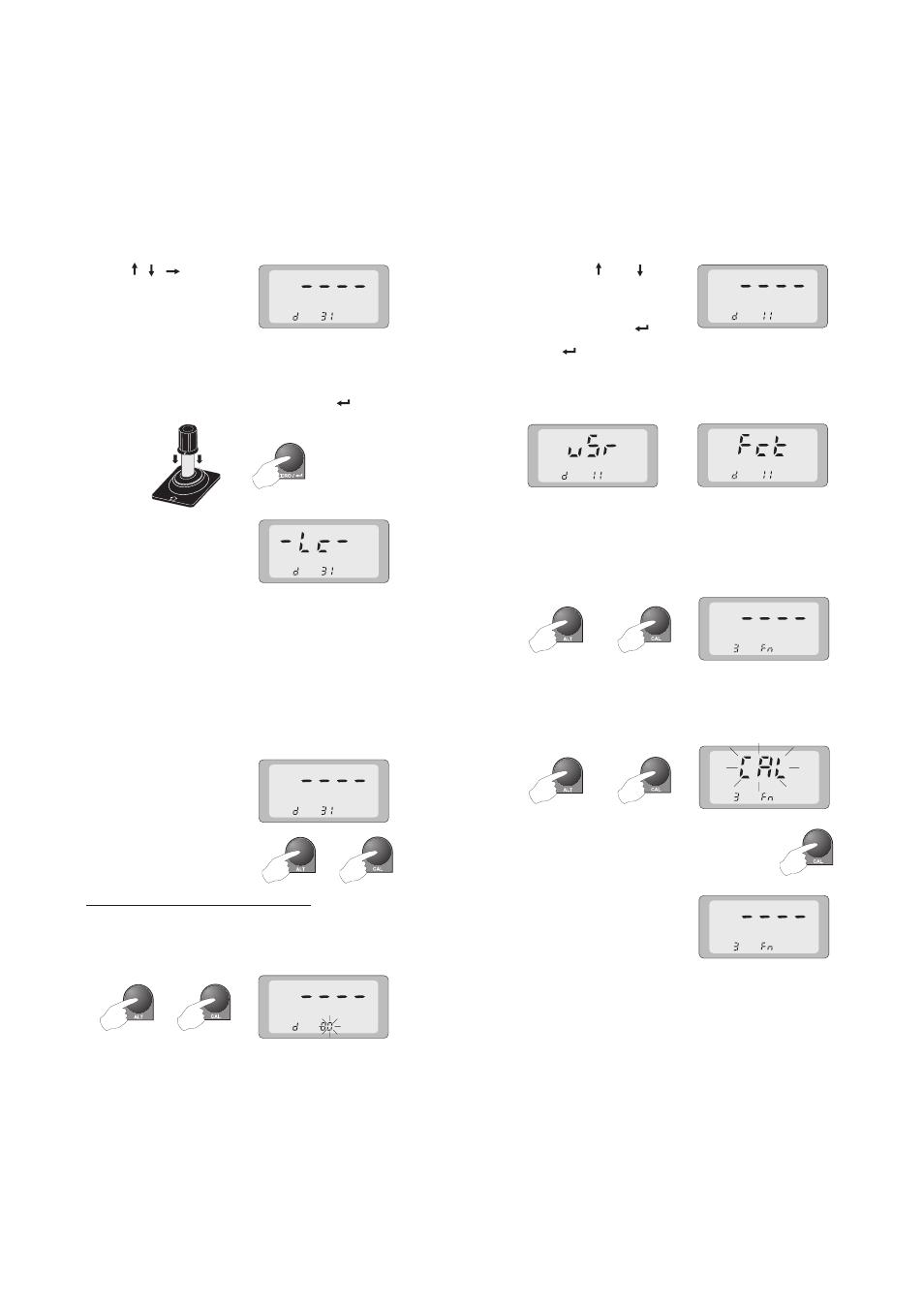 Hanna Instruments HI 93102 User Manual | Page 14 / 21
