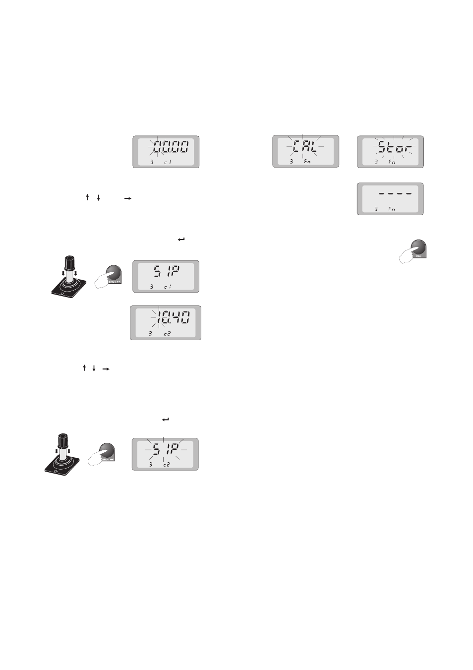 Hanna Instruments HI 93102 User Manual | Page 15 / 21