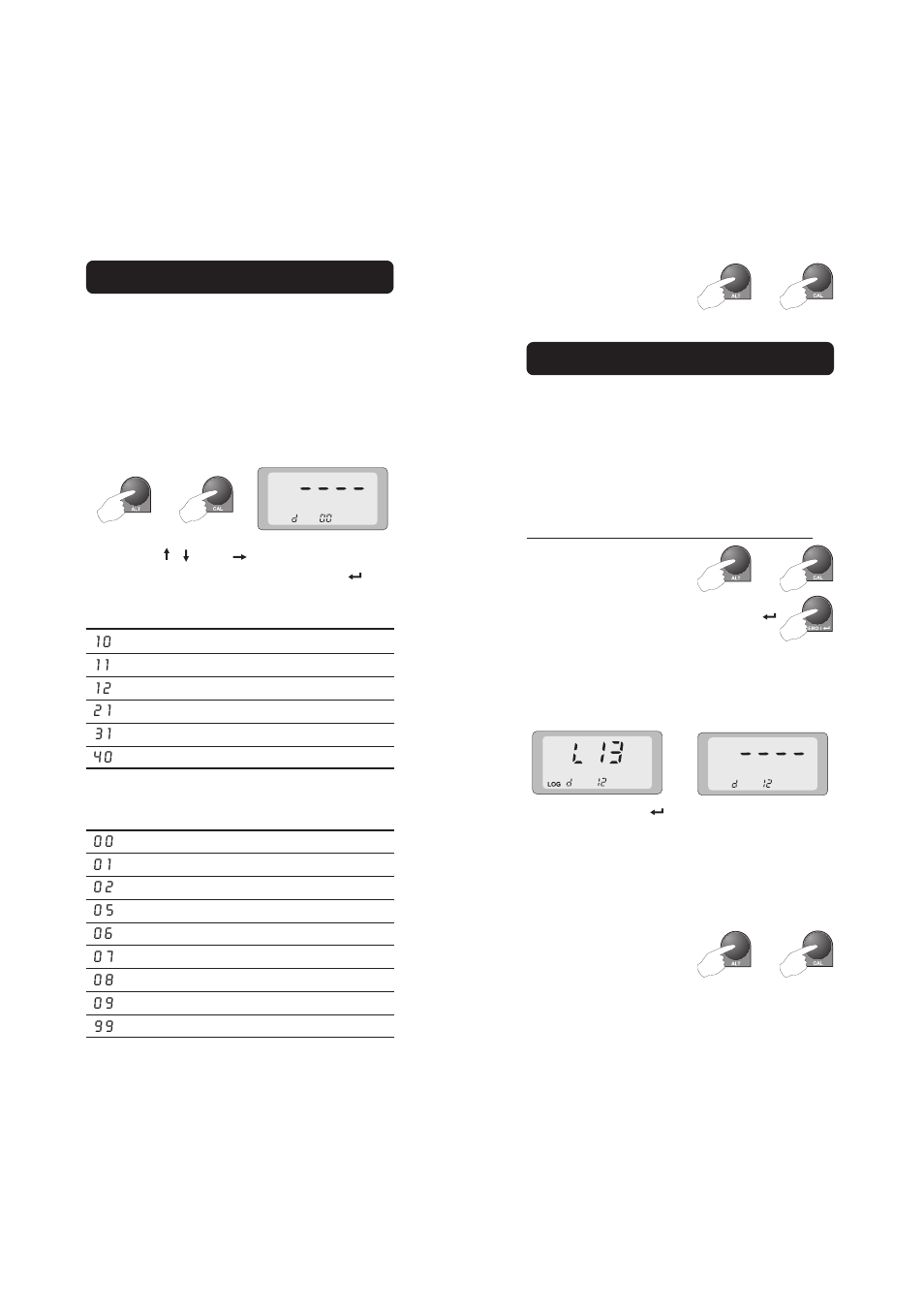 Hanna Instruments HI 93102 User Manual | Page 16 / 21