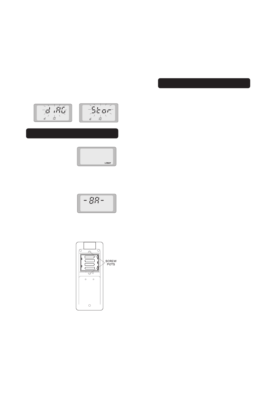 Hanna Instruments HI 93102 User Manual | Page 18 / 21
