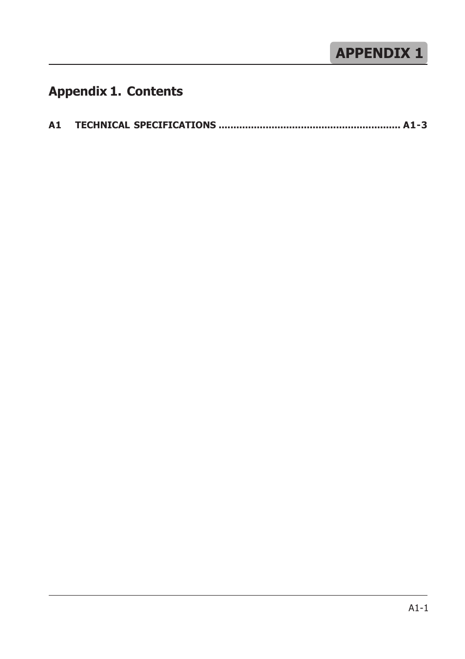 Appendix 1_2013_10_03, Appendix 1 | Hanna Instruments HI 903 User Manual | Page 147 / 222
