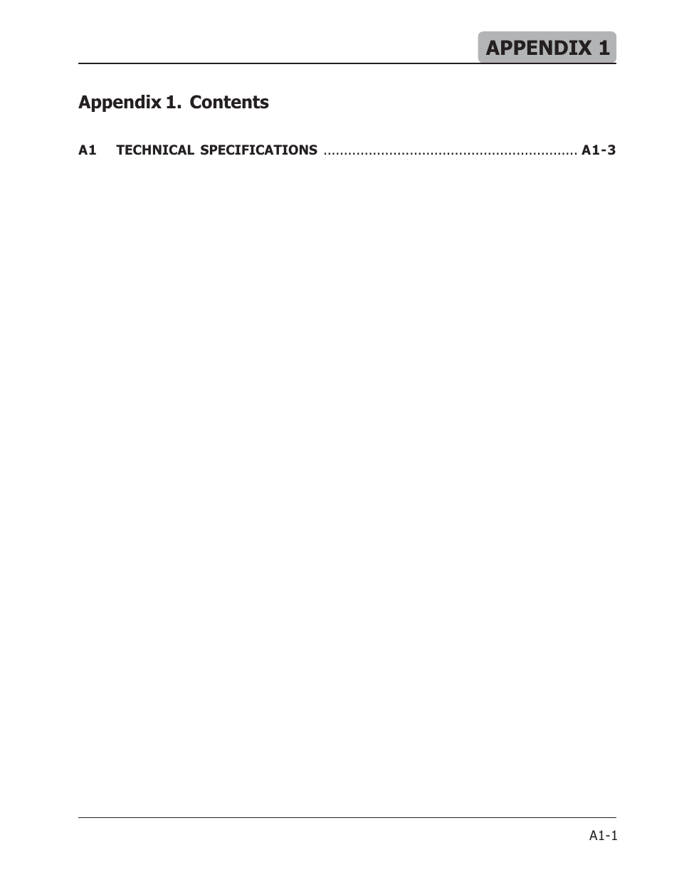 Appendix 1 | Hanna Instruments HI 901 User Manual | Page 123 / 148