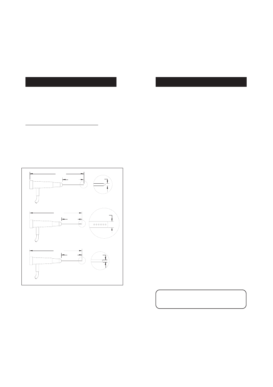 Hanna Instruments HI 955501 User Manual | Page 5 / 7