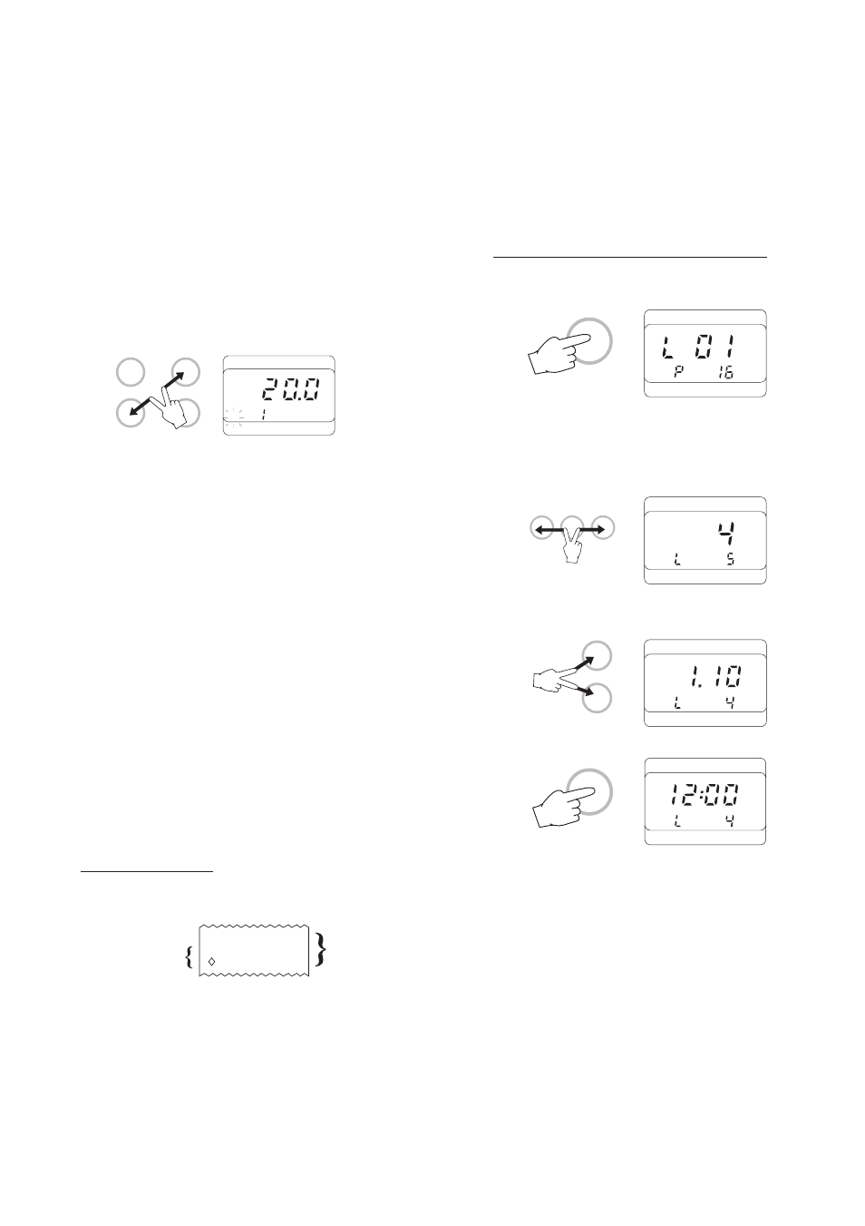 Hanna Instruments HI 955201 User Manual | Page 11 / 19