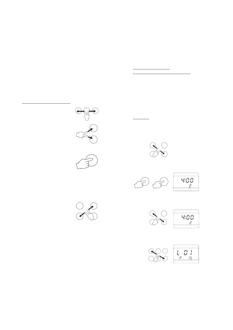 Print | Hanna Instruments HI 955201 User Manual | Page 12 / 19