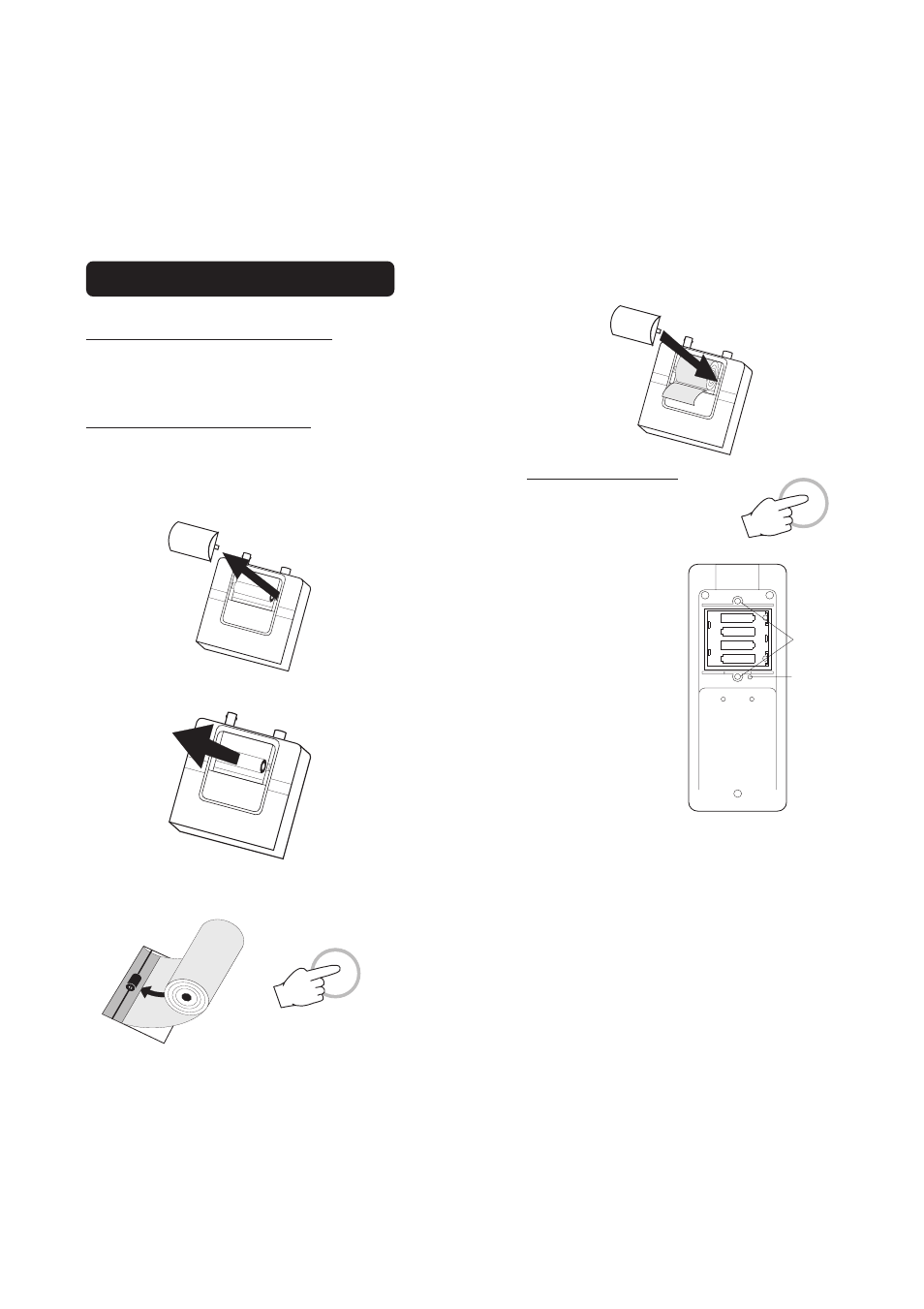 Hanna Instruments HI 955201 User Manual | Page 16 / 19