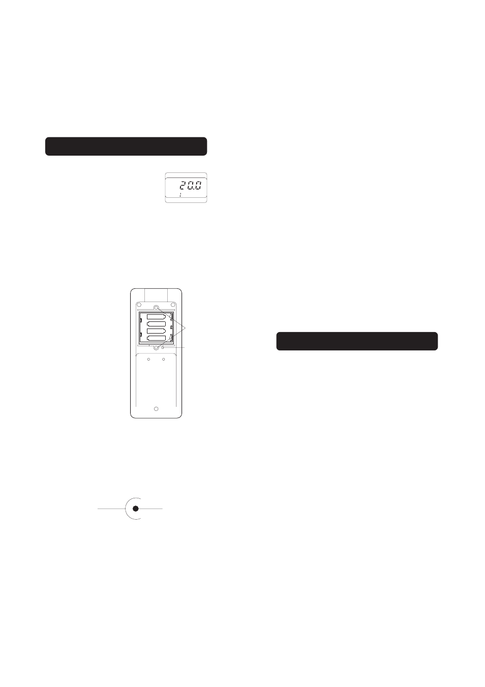 Hanna Instruments HI 955201 User Manual | Page 17 / 19