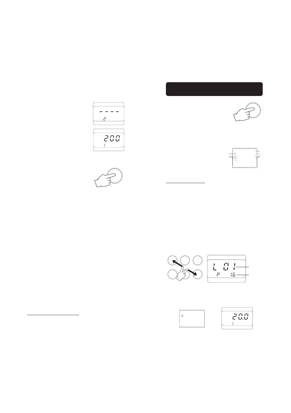 Hanna Instruments HI 955201 User Manual | Page 9 / 19