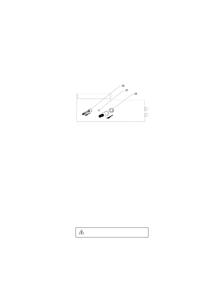 Hanna Instruments HI 5000 User Manual | Page 10 / 36