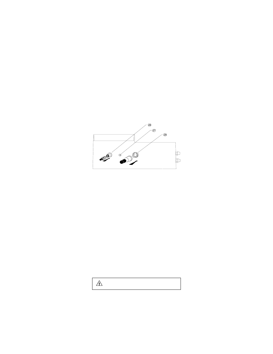 Hanna Instruments HI 5000 User Manual | Page 13 / 36