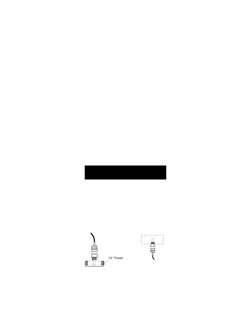 Hanna Instruments HI 5000 User Manual | Page 31 / 36