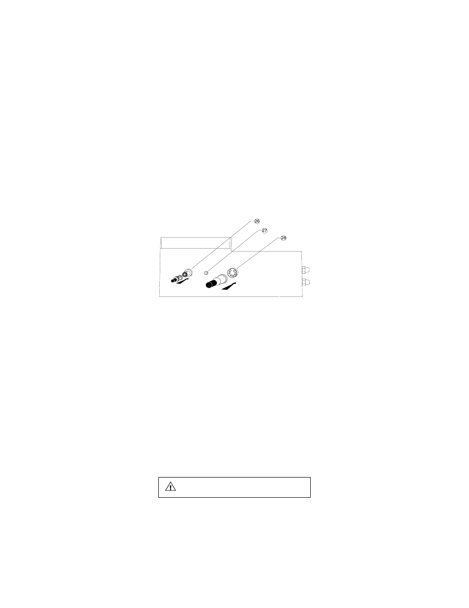 Hanna Instruments HI 5000 User Manual | Page 7 / 36