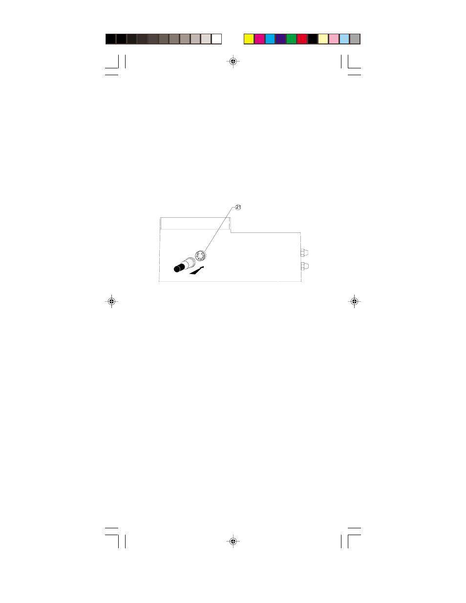 Hanna Instruments HI 9931 User Manual | Page 10 / 28