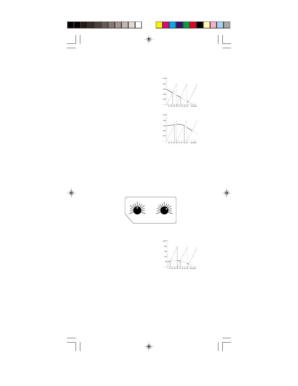 Hanna Instruments HI 9931 User Manual | Page 19 / 28