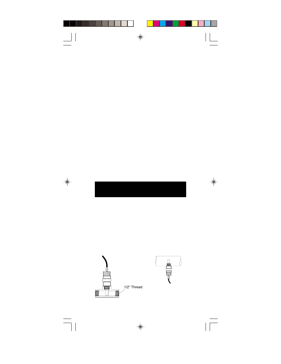 Hanna Instruments HI 9931 User Manual | Page 21 / 28