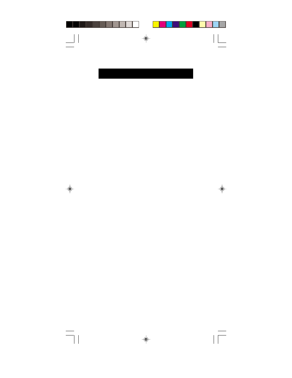 Hanna Instruments HI 9931 User Manual | Page 26 / 28