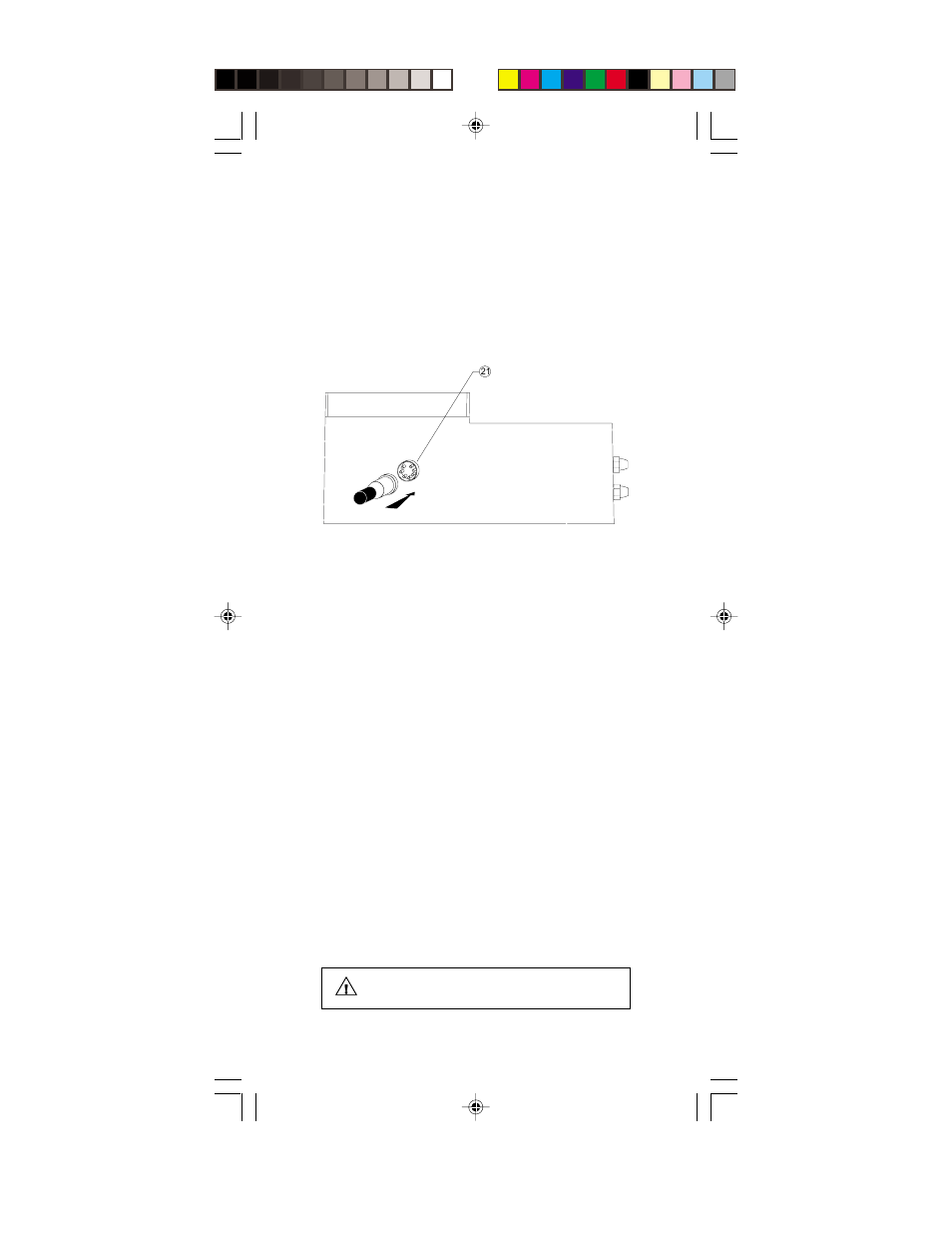 Hanna Instruments HI 9931 User Manual | Page 7 / 28