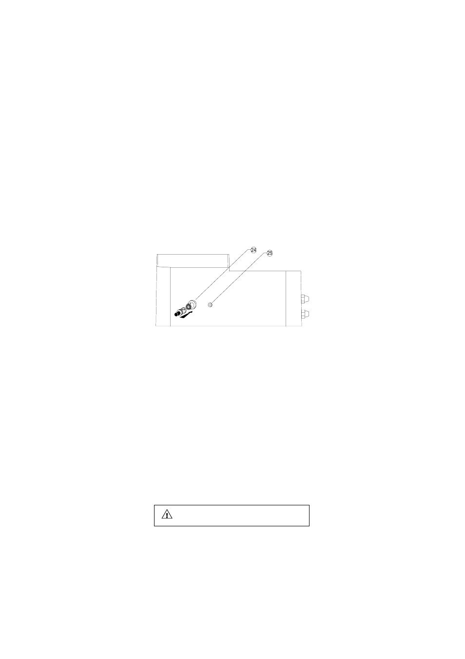 Hanna Instruments HI 9910 User Manual | Page 10 / 40