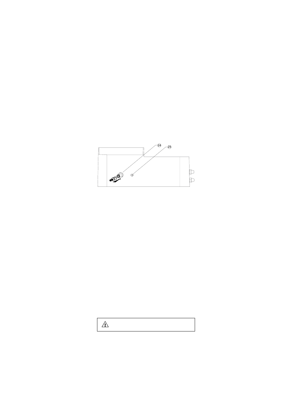 Hanna Instruments HI 9910 User Manual | Page 13 / 40