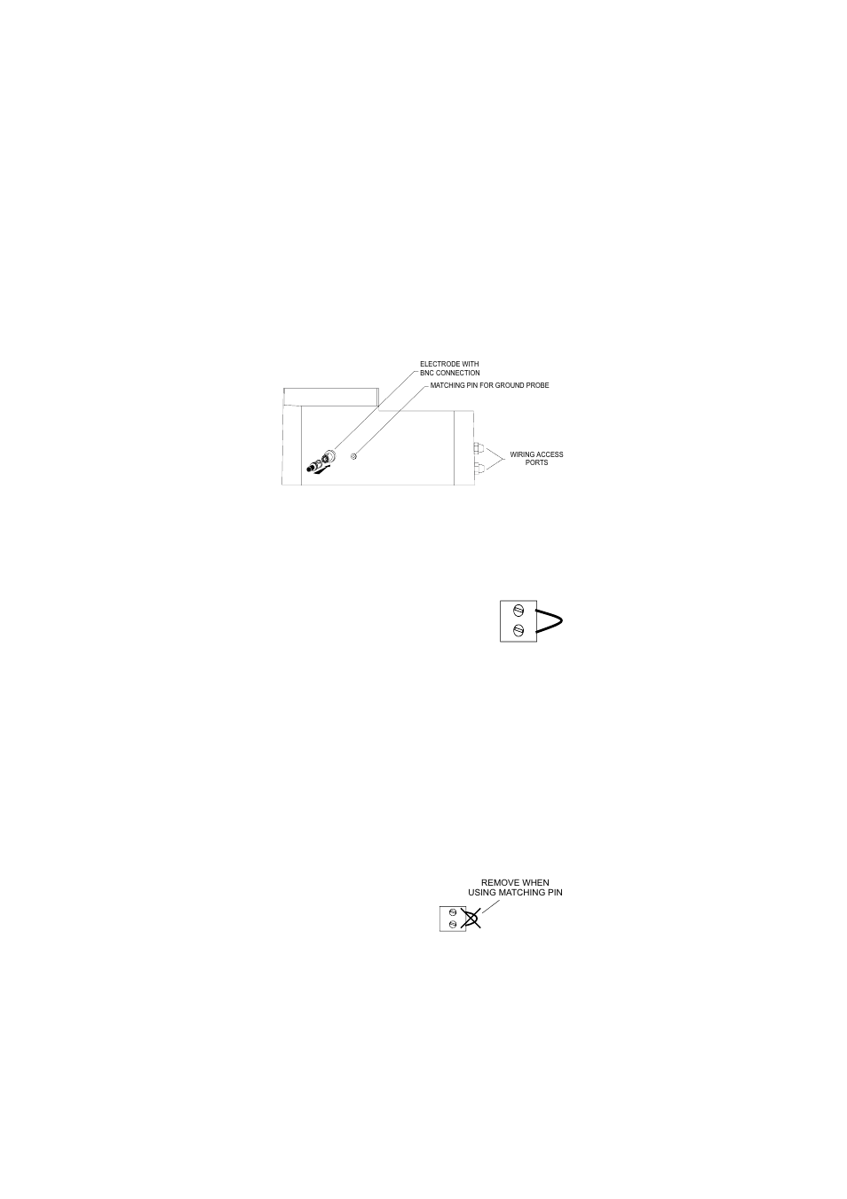 Hanna Instruments HI 9910 User Manual | Page 15 / 40