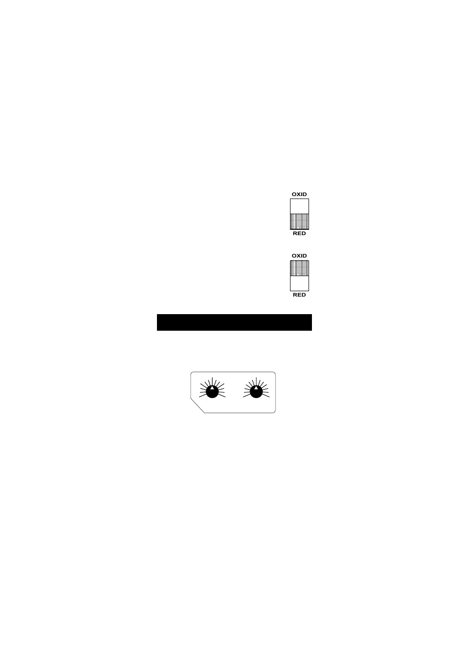 Proportional control, Dosing direction | Hanna Instruments HI 9910 User Manual | Page 26 / 40