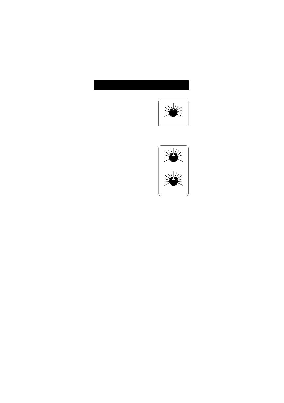 Overdosage timer | Hanna Instruments HI 9910 User Manual | Page 29 / 40