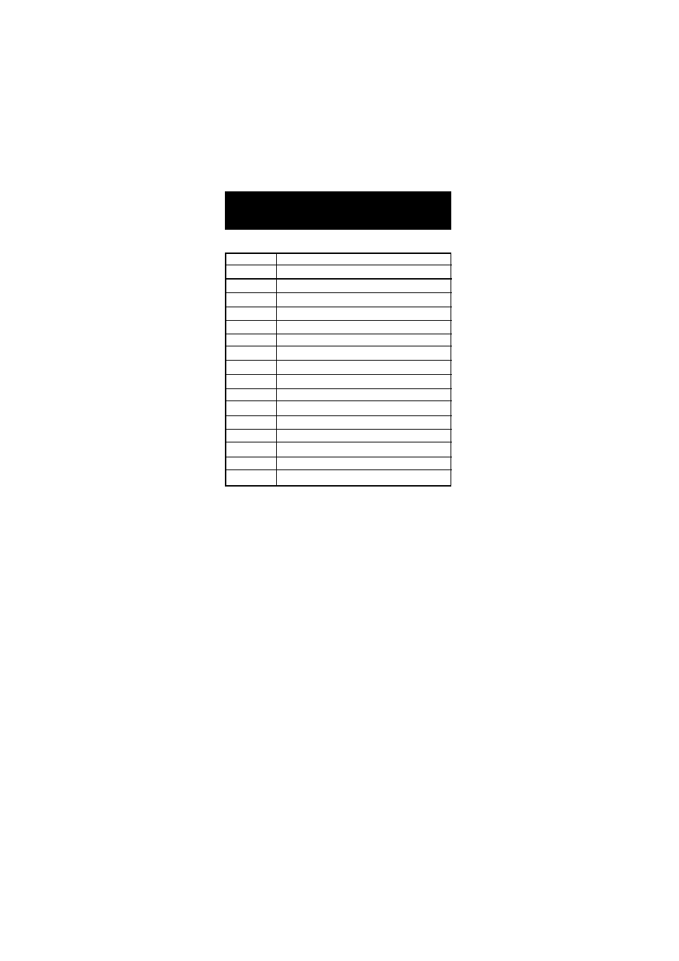 Hanna Instruments HI 9910 User Manual | Page 30 / 40